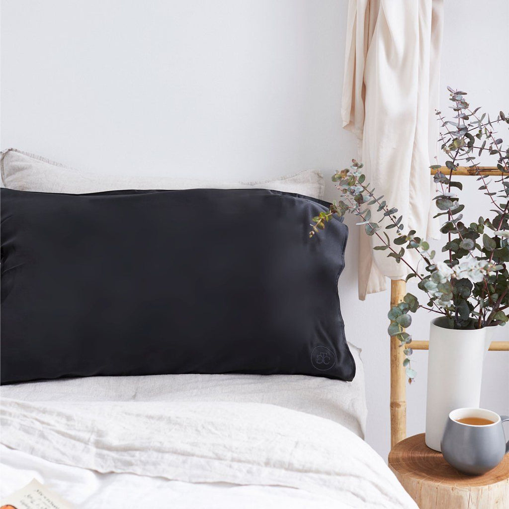 Goodnight pillowcase outlet