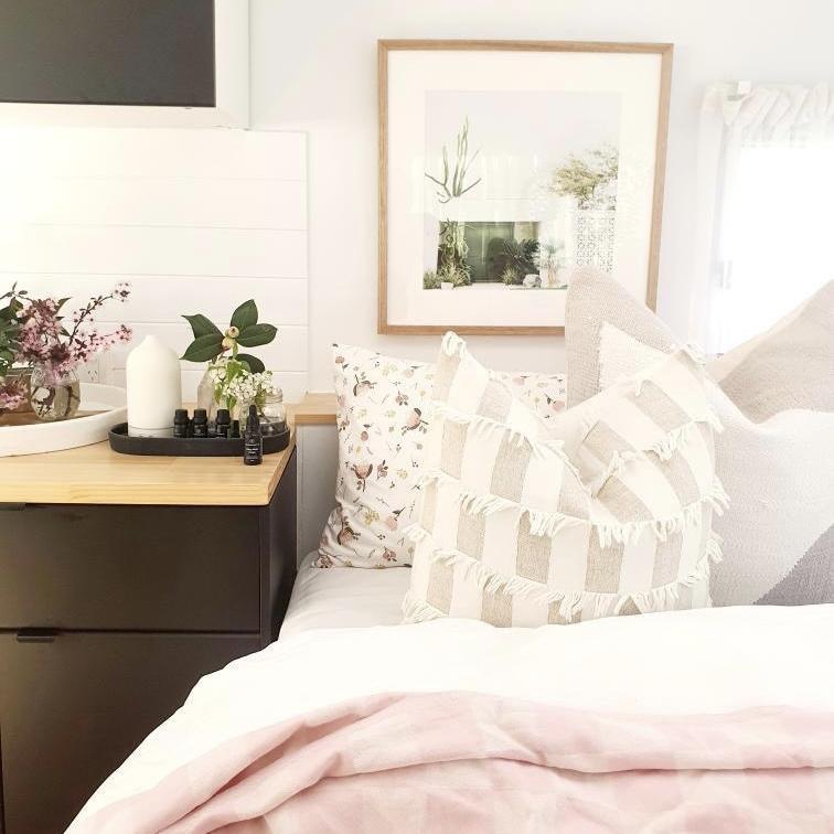 Style Edit: The Ceramic Diffuser