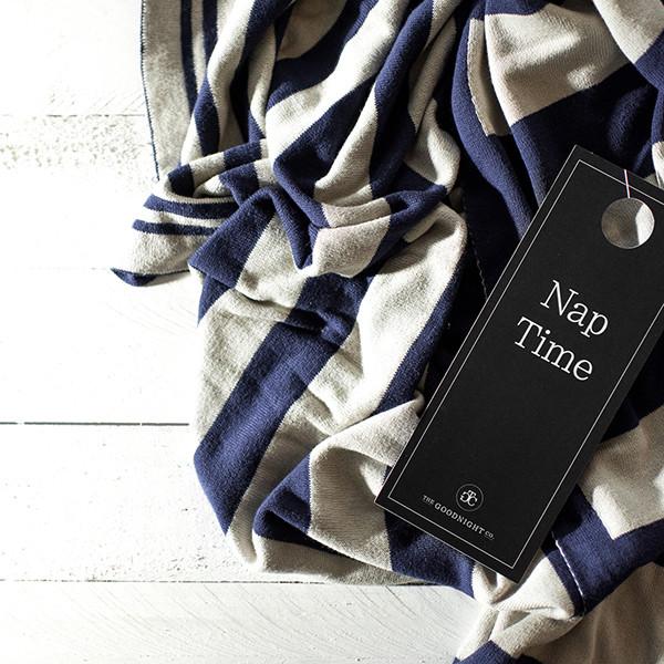 5 Tips to Master The Art of Napping The Goodnight Co.