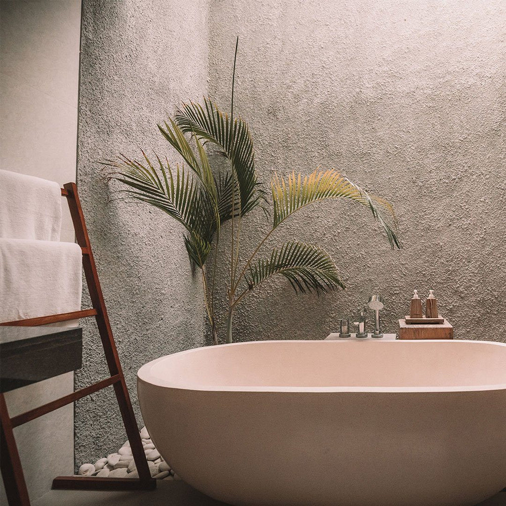 Bath Rituals Around The World – The Goodnight Co.