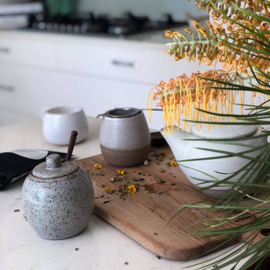 How to Create Your Winter Ritual – The Goodnight Co.