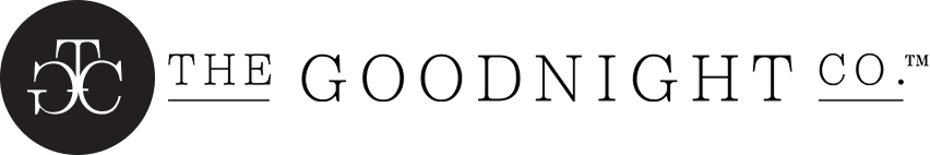 The Goodnight Co.