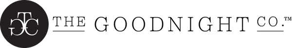 The Goodnight Co.
