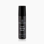 Gift Good Morning Essential Oil Roll On free_gift The Goodnight Co. 