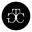 The Goodnight Co. logo
