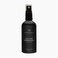 upsell_product.featured_image.alt