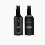 Body and Bedtime Bundle