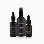 Ultimate Peri/menopause Support Kit