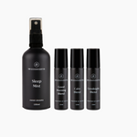 Mother’s Day Sleep Essentials Set