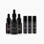 Sleep Essentials Kit