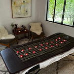 Harmonising Mat Pre Order
