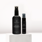 Deep Sleep Magnesium Spray 10ml