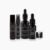upsell_product.featured_image.alt