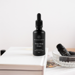 Deep Sleep Kit
