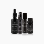 Gift Of Sleep Bundle