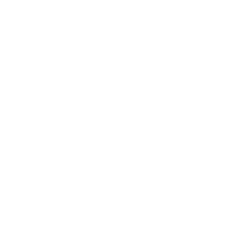 Women's Health Logo