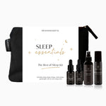 Best Of Sleep Kit
