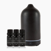upsell_product.featured_image.alt