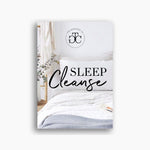 Sleep Cleanse eBook eBook The Goodnight Co. 