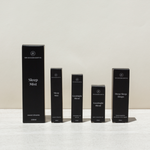 Deep Sleep Mini Mist