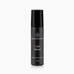 Calm Essential Oil Roll On Essential Oil Roll On The Goodnight Co. 