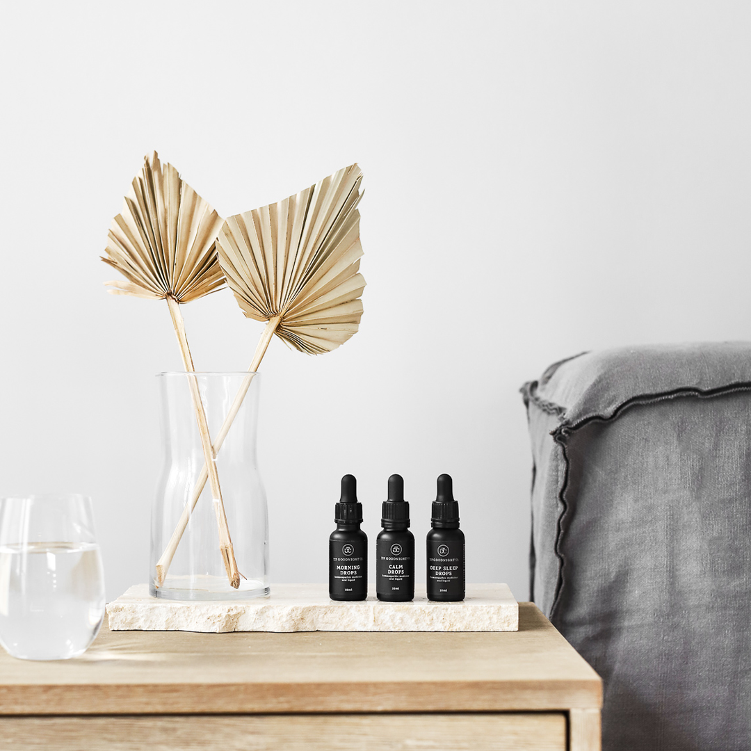 Deep Sleep Drops 20ml