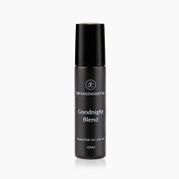 upsell_product.featured_image.alt