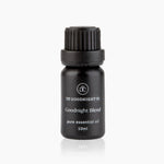 Goodnight Blend Essential Oils Essential Oil The Goodnight Co. 