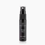 Deep Sleep Mini Mist