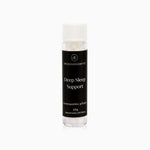 Deep Sleep Support Pillules Supplement The Goodnight Co. 