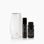 Calm On-The-Go Kit Kit The Goodnight Co. 