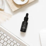 Calm Drops Supplement The Goodnight Co. 