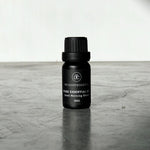 Good Morning Blend Essential Oils Essential Oil The Goodnight Co. 