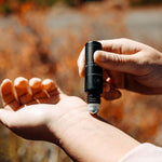 Goodnight Essential Oil Roll On Essential Oil Roll On The Goodnight Co. 