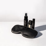 Goodnight Essential Oil Roll On Essential Oil Roll On The Goodnight Co. 
