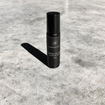 Goodnight Essential Oil Roll On Essential Oil Roll On The Goodnight Co. 