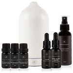 Mega Support Kit Kit The Goodnight Co. White 