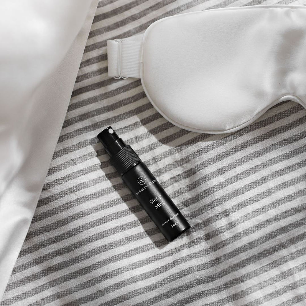 Deep Sleep Mini Mist