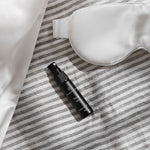 Deep Sleep Mini Mist